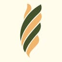 La Teresa Logo