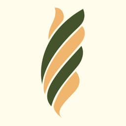 La Teresa Logo